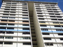 Blk 104 Spottiswoode Park Road (Bukit Merah), HDB 5 Rooms #151072